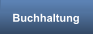 Buchhaltung