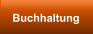 Buchhaltung