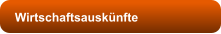 Wirtschaftsauskünfte