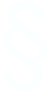 §