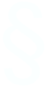 §